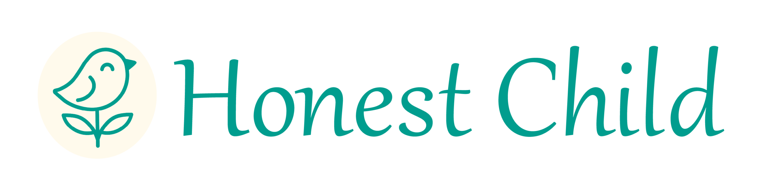 HonestChild